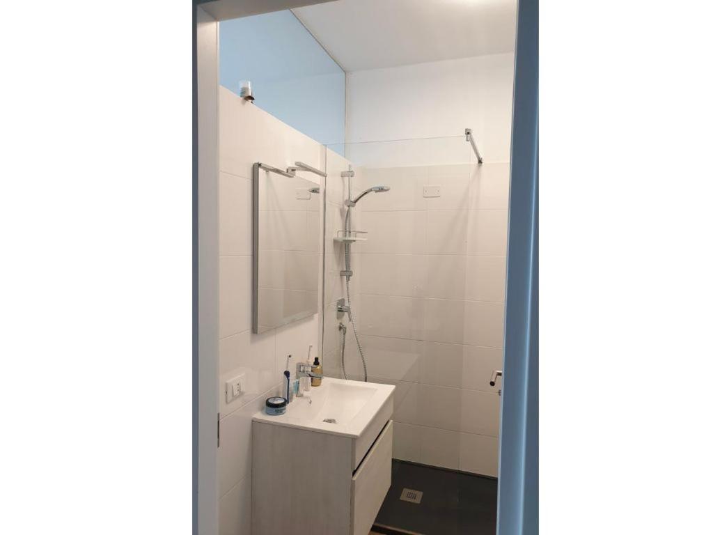 Residenz La Selva Studio-apartments Apartment *