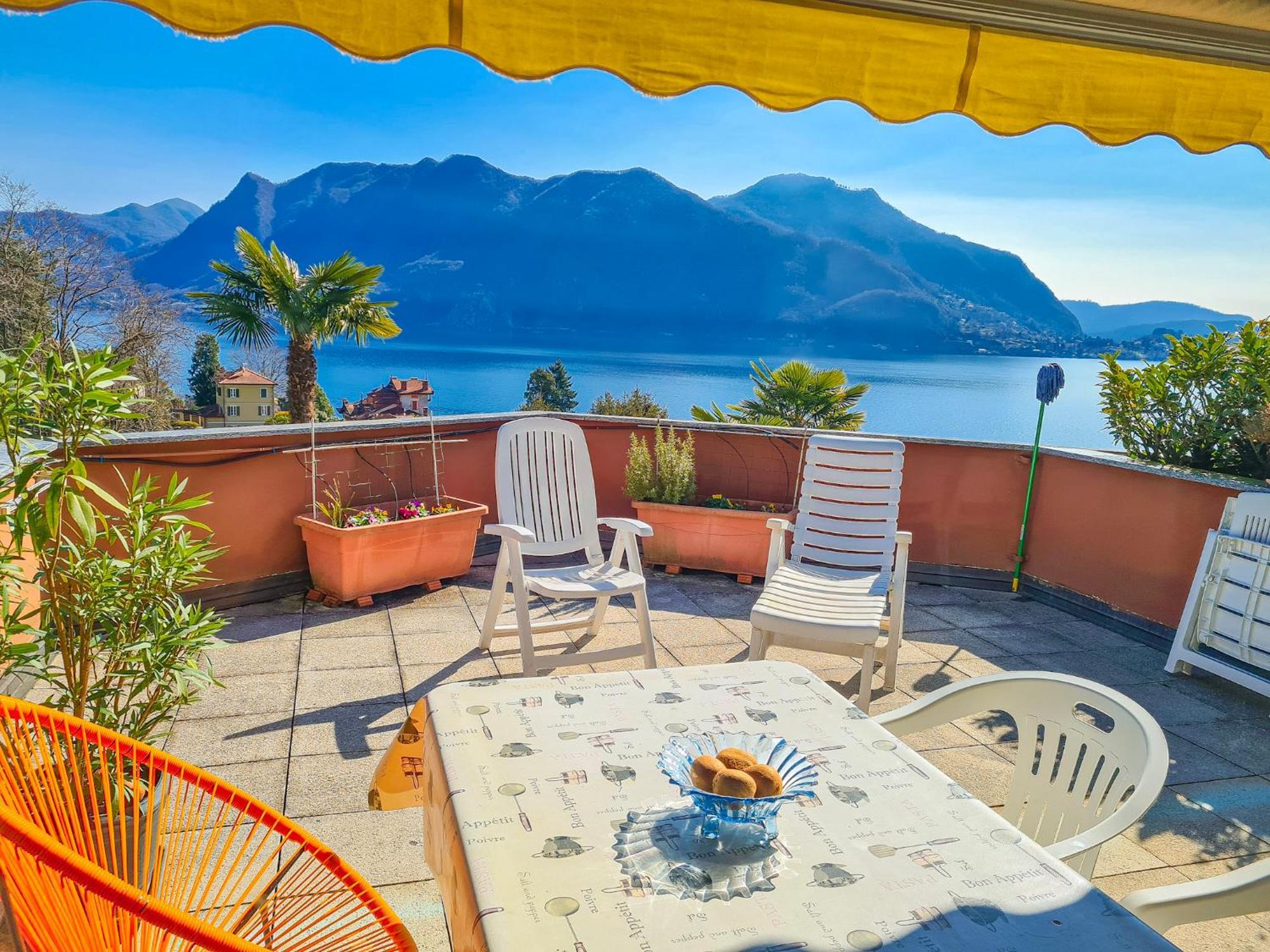 Residenz La Selva Studio-apartments *